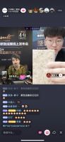 强势霸榜抖音，这场直播告诉我们什么？