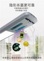 抓住新机遇  突破疫情限制的关键在何方
