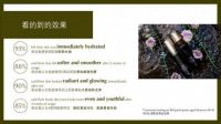 SENSORI+推出全新沐浴系列，带来沐浴仪式感的革新体验
