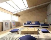 顶层阁楼装修技巧有哪些 顶层阁楼装修注意哪些问题