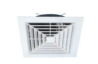 换气扇不转怎么办 换气扇怎么清洁