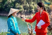 走进非遗茶文化探索顶级春茶储鲜奥秘 美的冷柜成储茶爆品