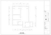 家居美图 | 苏香台 130 平米现代风格新闻出版社 (4)张
