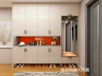 爱阁工房意式纯臻系列：简于形，奢于里！