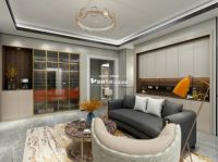 爱阁工房意式纯臻系列：简于形，奢于里！