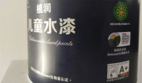 儿童房怎么装修才环保安全?分享儿童房装修的5个细节