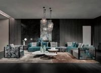 疫情之下的生活趋势，WE为家居更懂你