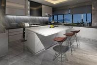 诺贝尔大板瓷抛砖打响决胜高端市场的号角