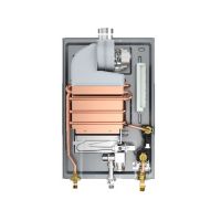 苏泊尔热水器怎么样？新老房子，无忧安装