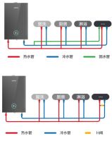 苏泊尔热水器怎么样？新老房子，无忧安装