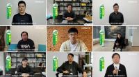 生态家行动——特殊时期下的家装行业发展新机遇