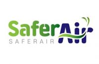 2020年除甲醛十大品牌排行榜最新排名。