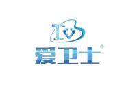 2020年除甲醛十大品牌排行榜最新排名。