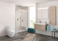 Roca五一全国促销来袭！人气卫浴单品大揭秘