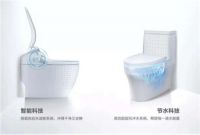 世界地球日｜环保节水，守护蓝色星球