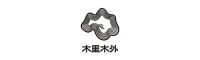 十年新起点 2020年第十一届【陈设中国·晶麒麟奖】奖项征