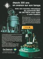 喜德瑞签约全联小镇生态链 携手构建产业新生态