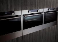 周末plus将至！百年奢品ASKO雅士高匠造北欧休闲食光