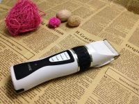 儿童理发器使用注意事项 儿童理发器清理方法