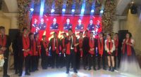 入行即将1年 成交买卖单40余个 在德佑新人是这么成长的