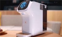 兼具“颜值”与健康，这才是生活该有的模样