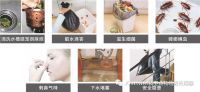疫情之下 2020厨余垃圾处理器必火吗?