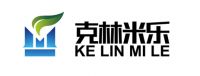 杀菌消毒防传染，克林米乐把守防疫基础阵地