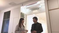 空气也要有个性？在海尔体验云众播里，用户感慨果然不一样！