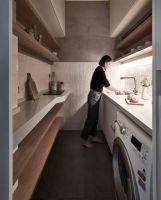 Dezeen Awards