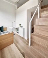 Dezeen Awards