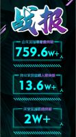 世界无醛日│好莱客×王祖蓝引爆原态引力，超700w人围观