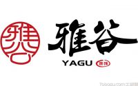 六安装修公司有哪些?十大装修公司排名
