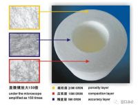 因口罩而出名的熔喷PP棉竟然还有这作用！