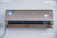 上海学校要开课了！家长们都盯着，原来她有个"云监工"