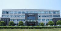 线上培训助力终端逆市破局，雅琪诺墙布面向全国招商