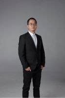 林氏木业 X 三维家战略签约前后端一体化，跑出智造加速度