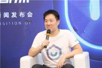 酷家乐收购SaaS软件Modelo，正式入局房产布局全空间