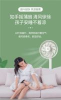 满五送一！苏宁小Biu智能家电满五千，送千元豪华家电