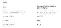 Stokke Clikk斩获红点产品设计大奖