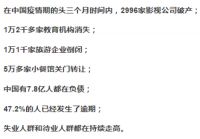 为家护航 | 今朝装饰&中国建设银行，2年免息，助您安家！