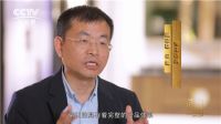 匠心传承，帝王洁具成就卫浴全新典范