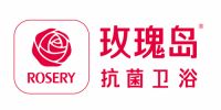 回顾玫瑰岛抗菌卫浴直播精彩瞬间，解读行业发展趋势