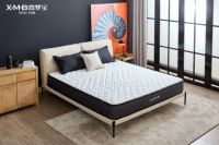 喜梦宝—母亲节送给最亲爱的妈妈，一个安稳觉！