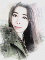 专访设计总监陈香-设计的灵感来自生活中不断的经历