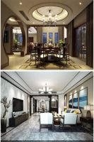 专访设计总监陈香-设计的灵感来自生活中不断的经历