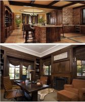 专访设计总监陈香-设计的灵感来自生活中不断的经历