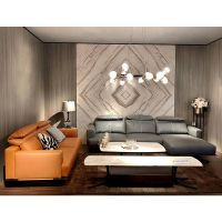 后疫情时代，依丽兰家居千万补贴推动空白市场发展