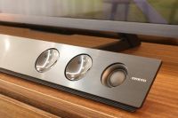 年轻人买电视应该怎么选？先来看看央妈怎么说