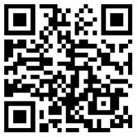 2020软装行业公开课·第三期：文化赋能产品 价值推动营销