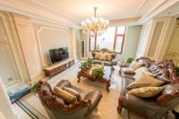 增幅66%还不够？5月卡萨帝还有新动作，直接带用户过节！